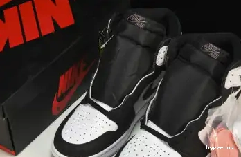 Hyperoad Retro High Jordan Stage Haze OG 1 0430